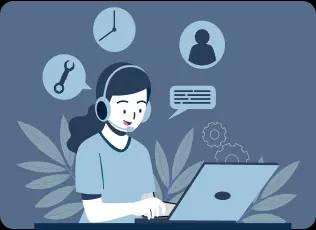 TalkToExpert Image