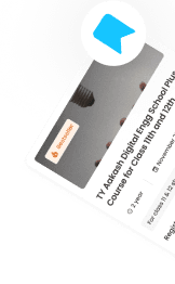 Detail Card