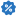 discount-Icon