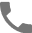 phoneIcon