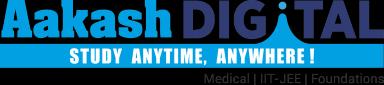 Aakash-logo