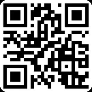 App Qr