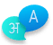 High quality Aakash Study material (printed + eBooks)