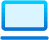State-of-the-art Technology Platform for seamless learning