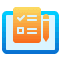 Online Tests & Detailed Analysis